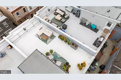 2015 S Hutchinson Street #12, Philadelphia, PA 19148 - Photo 27