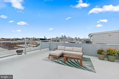 2015 S Hutchinson Street #12, Philadelphia, PA 19148 - Photo 31