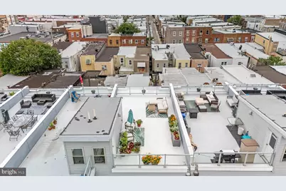 2015 S Hutchinson Street #12, Philadelphia, PA 19148 - Photo 25