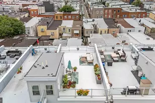 2015 S Hutchinson St, Philadelphia, PA 19148 - Photo 25