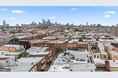 2015 S Hutchinson Street #12, Philadelphia, PA 19148 - Photo 35