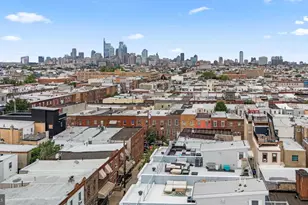 2015 S Hutchinson St, Philadelphia, PA 19148 - Photo 35