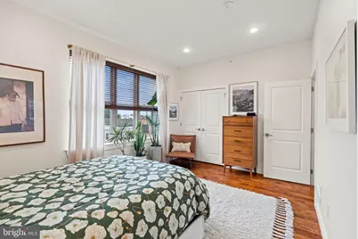 2015 S Hutchinson Street #12, Philadelphia, PA 19148 - Photo 23