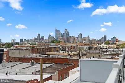 2015 S Hutchinson Street #12, Philadelphia, PA 19148 - Photo 29