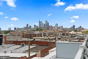 2015 S Hutchinson St, Philadelphia, PA 19148 - Photo 29