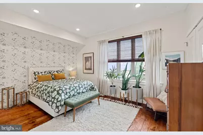 2015 S Hutchinson Street #12, Philadelphia, PA 19148 - Photo 21