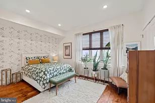 2015 S Hutchinson St, Philadelphia, PA 19148 - Photo 21