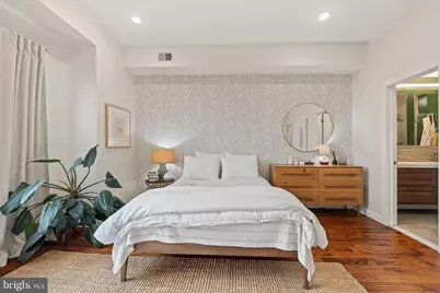 2015 S Hutchinson Street #12, Philadelphia, PA 19148 - Photo 17