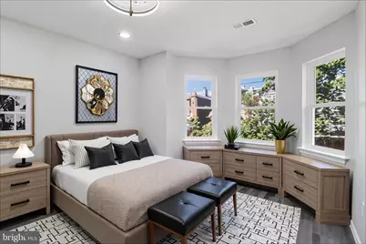 738 E Thayer Street, Philadelphia, PA 19134 - Photo 11