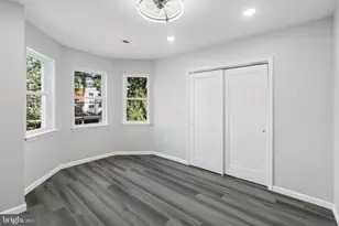 738 E Thayer St, Philadelphia, PA 19134 - Photo 15