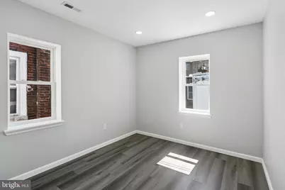 738 E Thayer Street, Philadelphia, PA 19134 - Photo 23