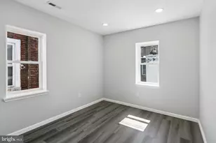 738 E Thayer St, Philadelphia, PA 19134 - Photo 23