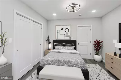 738 E Thayer Street, Philadelphia, PA 19134 - Photo 13