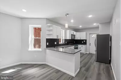 738 E Thayer Street, Philadelphia, PA 19134 - Photo 9