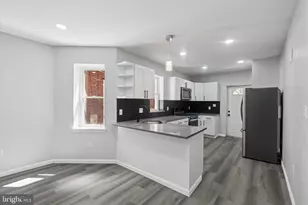 738 E Thayer St, Philadelphia, PA 19134 - Photo 9