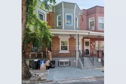 738 E Thayer Street, Philadelphia, PA 19134 - Photo 1