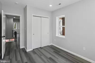 738 E Thayer Street, Philadelphia, PA 19134 - Photo 19