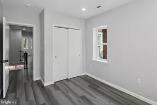 738 E Thayer St, Philadelphia, PA 19134 - Photo 19