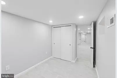 738 E Thayer Street, Philadelphia, PA 19134 - Photo 27