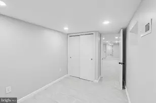 738 E Thayer St, Philadelphia, PA 19134 - Photo 27