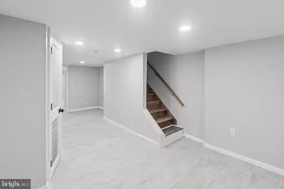 738 E Thayer Street, Philadelphia, PA 19134 - Photo 25