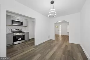 2515 S 68th St, Philadelphia, PA 19142 - Photo 5