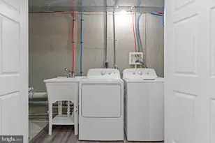 1119 E Hewson St, Philadelphia, PA 19125 - Photo 25