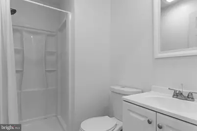 1119 E Hewson Street, Philadelphia, PA 19125 - Photo 19