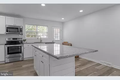 1119 E Hewson Street, Philadelphia, PA 19125 - Photo 7