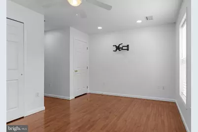 1119 E Hewson Street, Philadelphia, PA 19125 - Photo 21