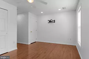 1119 E Hewson St, Philadelphia, PA 19125 - Photo 21