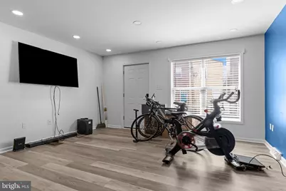 1119 E Hewson Street, Philadelphia, PA 19125 - Photo 11