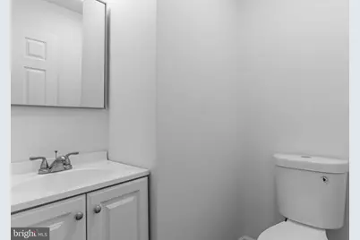 1119 E Hewson Street, Philadelphia, PA 19125 - Photo 17