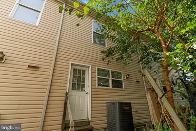 1119 E Hewson Street, Philadelphia, PA 19125 - Photo 27