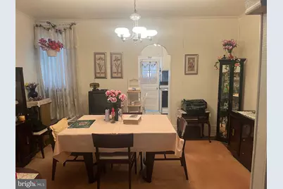 5633 Sansom Street, Philadelphia, PA 19139 - Photo 3