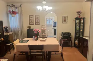 5633 Sansom St, Philadelphia, PA 19139 - Photo 3