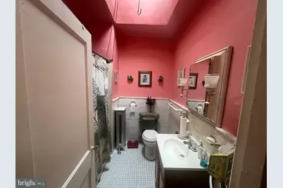 5633 Sansom Street, Philadelphia, PA 19139 - Photo 11