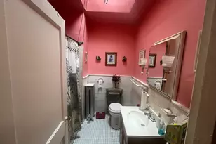 5633 Sansom St, Philadelphia, PA 19139 - Photo 11