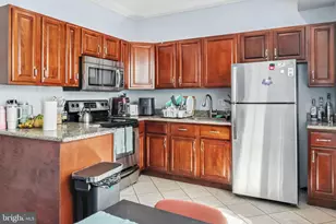 1817 N Bouvier St, Philadelphia, PA 19121 - Photo 23