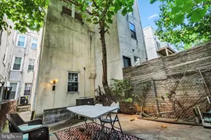 1817 N Bouvier St, Philadelphia, PA 19121 - Photo 11