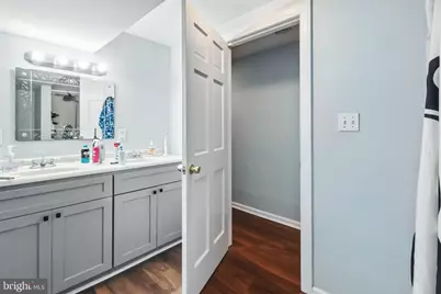 1817 N Bouvier Street, Philadelphia, PA 19121 - Photo 19