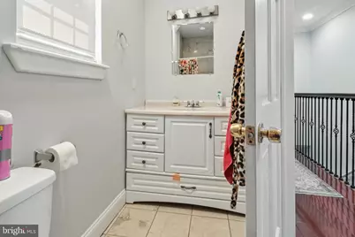 1817 N Bouvier Street, Philadelphia, PA 19121 - Photo 35