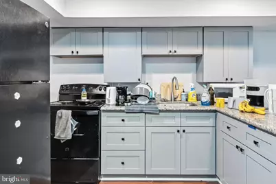 1817 N Bouvier Street, Philadelphia, PA 19121 - Photo 15