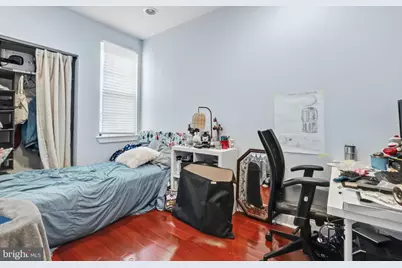 1817 N Bouvier Street, Philadelphia, PA 19121 - Photo 39