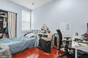 1817 N Bouvier St, Philadelphia, PA 19121 - Photo 39