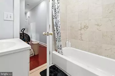 1817 N Bouvier Street, Philadelphia, PA 19121 - Photo 5