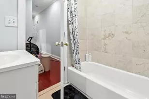 1817 N Bouvier St, Philadelphia, PA 19121 - Photo 5