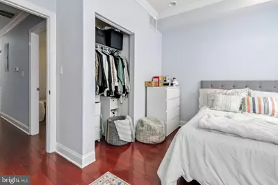 1817 N Bouvier Street, Philadelphia, PA 19121 - Photo 31