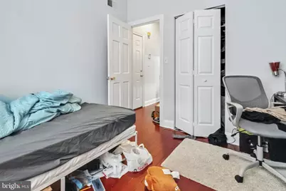 1817 N Bouvier Street, Philadelphia, PA 19121 - Photo 3