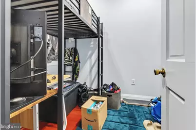 1817 N Bouvier Street, Philadelphia, PA 19121 - Photo 7